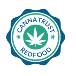 Cannatrust Logo