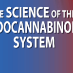 Edocannabinoid-system
