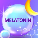 Die Vorteile von Melatonin und wie Sie Ihren Melatoninspiegel erhöhen können