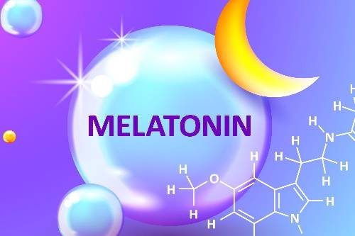 Die Vorteile von Melatonin und wie Sie Ihren Melatoninspiegel erhöhen können