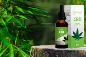 cbd öl kaufen